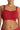 Yogi Contour Convertible Sports Bra