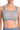 Yogi Contour Convertible Sports Bra