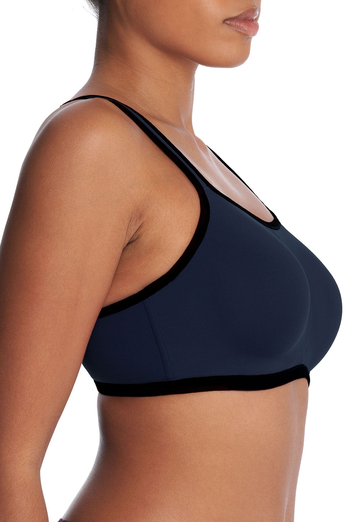 Yogi Contour Convertible Sports Bra