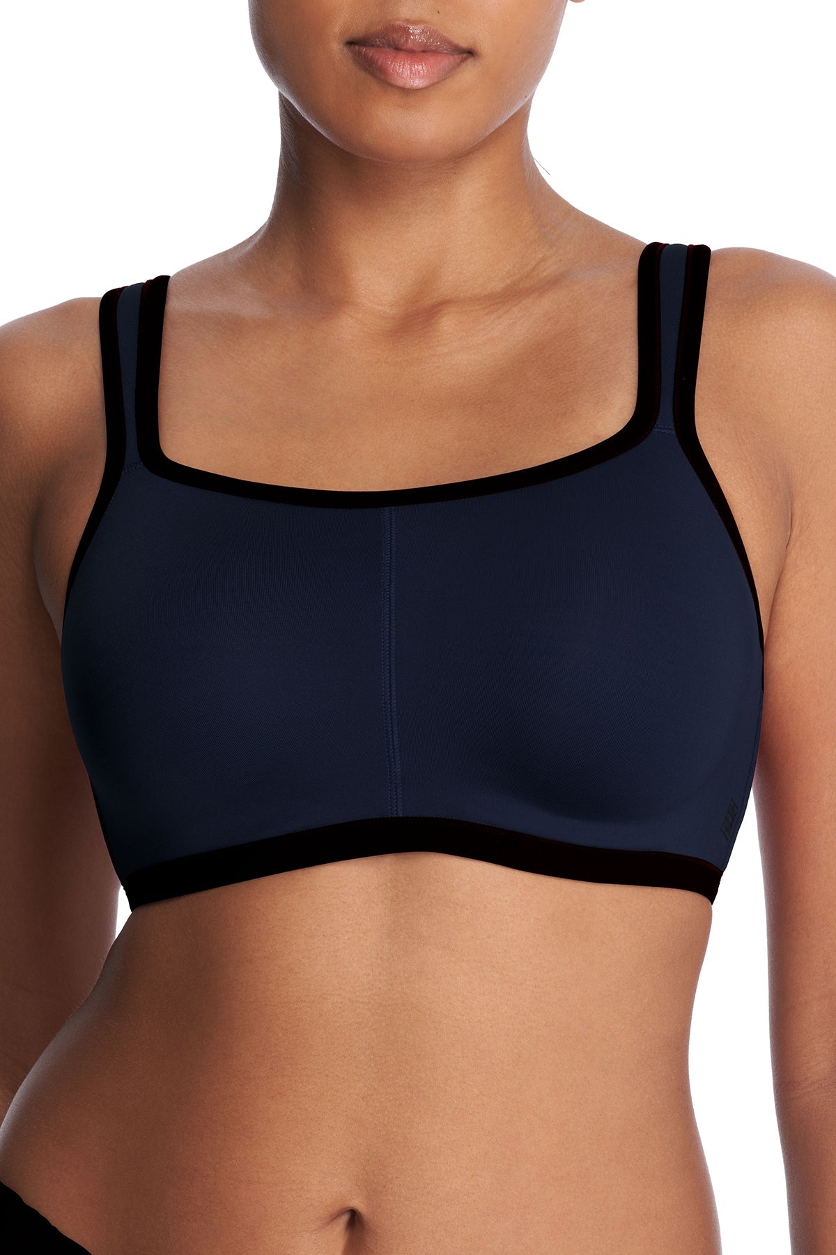 Yogi Contour Convertible Sports Bra
