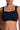 Yogi Contour Convertible Sports Bra