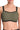 Yogi Contour Convertible Sports Bra
