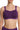 Yogi Contour Convertible Sports Bra