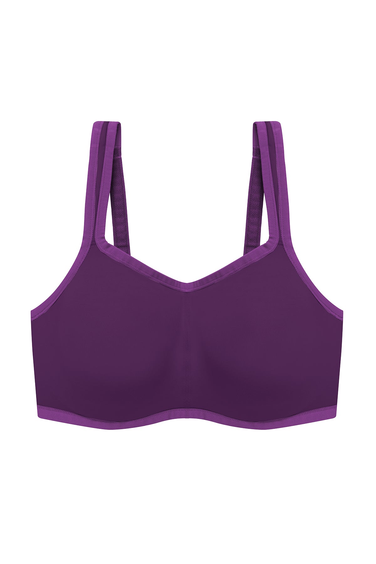 Yogi Contour Convertible Sports Bra
