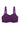 Yogi Contour Convertible Sports Bra
