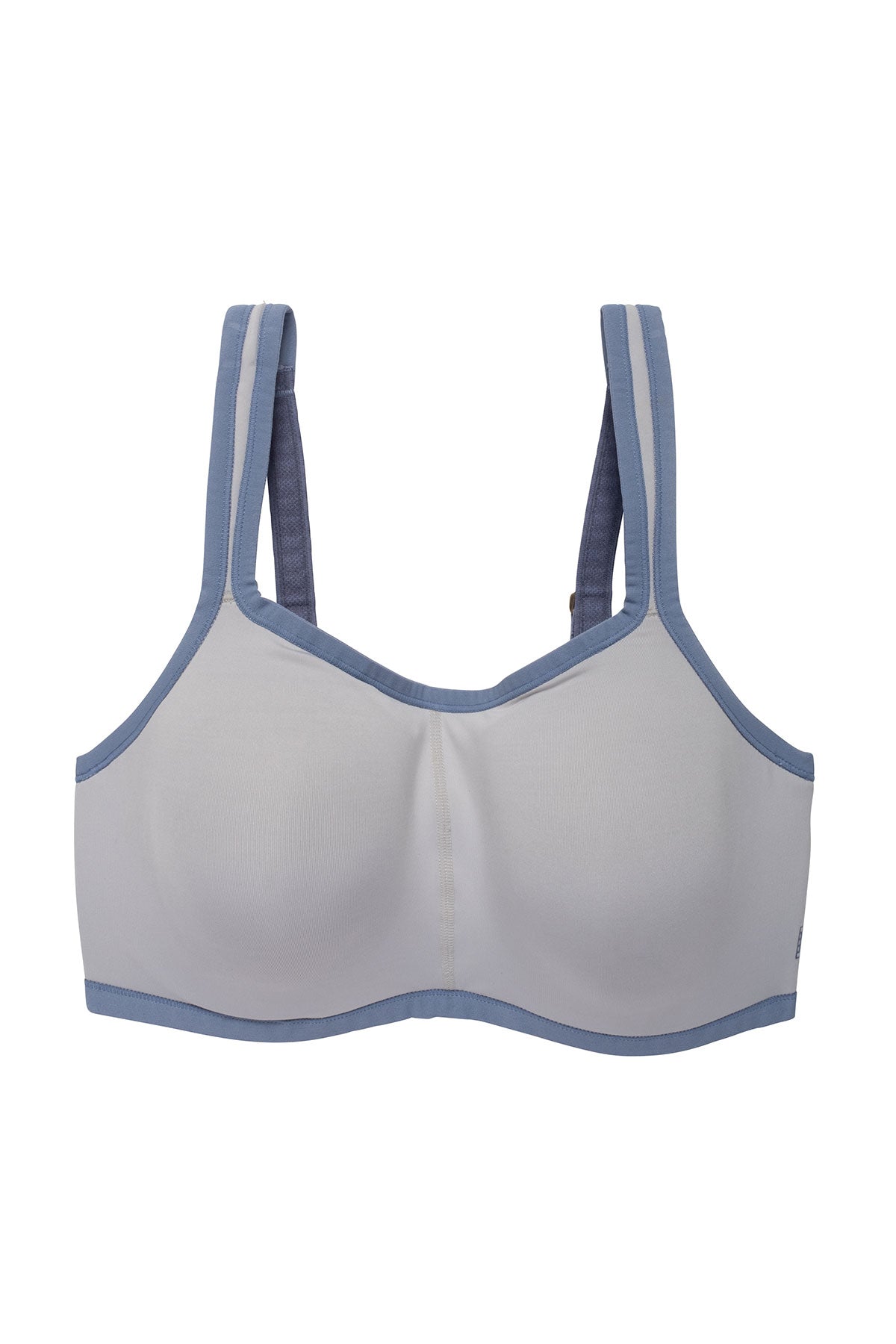 Yogi Contour Convertible Sports Bra