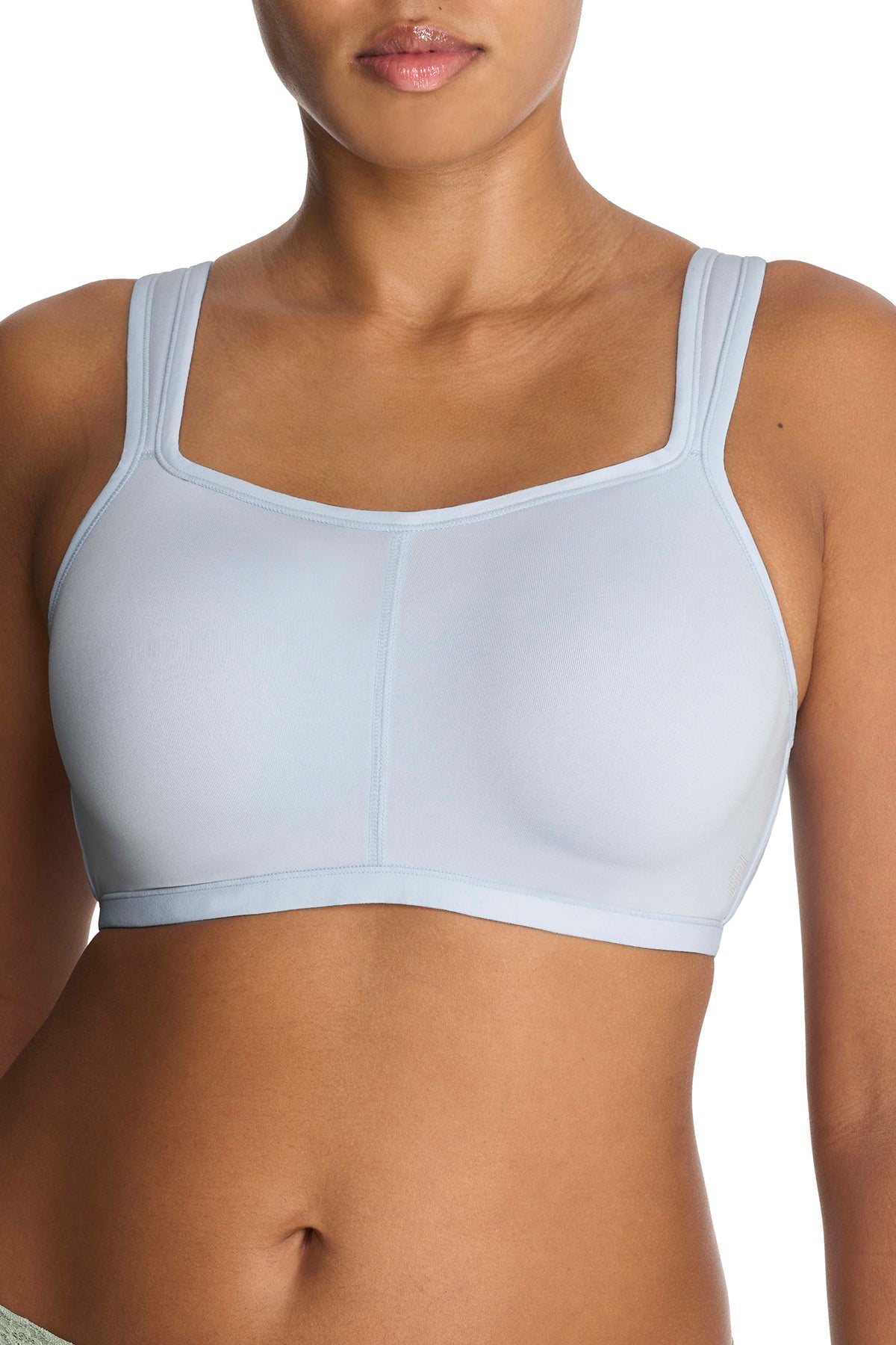 Yogi Contour Convertible Sports Bra