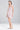 JOSIE NATORI