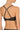 NATORI