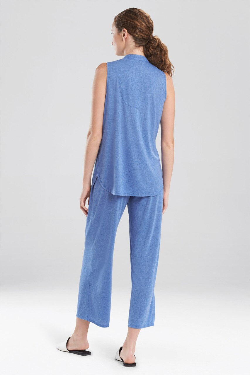 Congo Sleeveless PJ