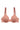 Pure Luxe Custom Coverage Contour Underwire Bra