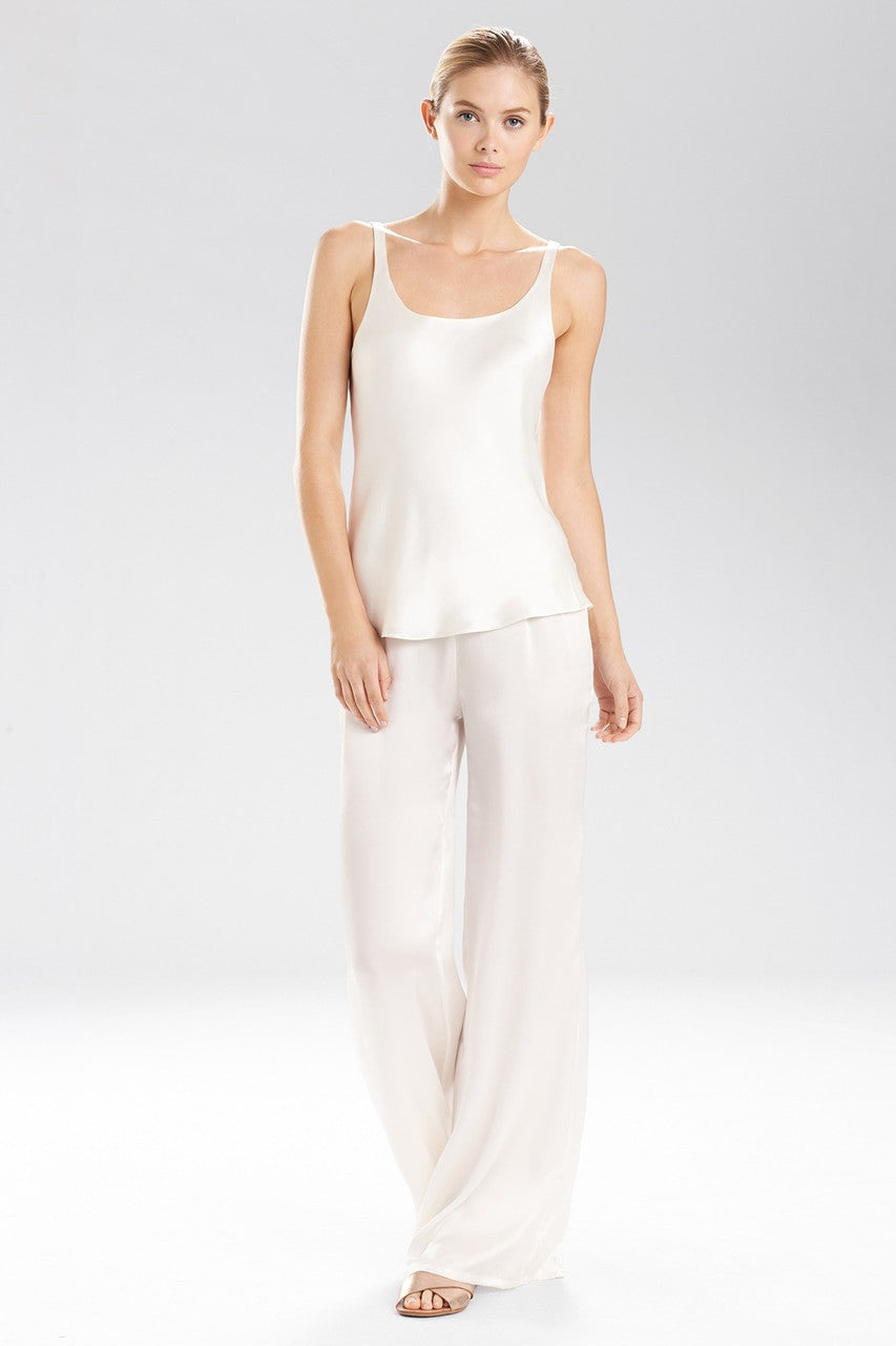 JOSIE NATORI