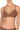 Bliss Perfection Contour Underwire Bra