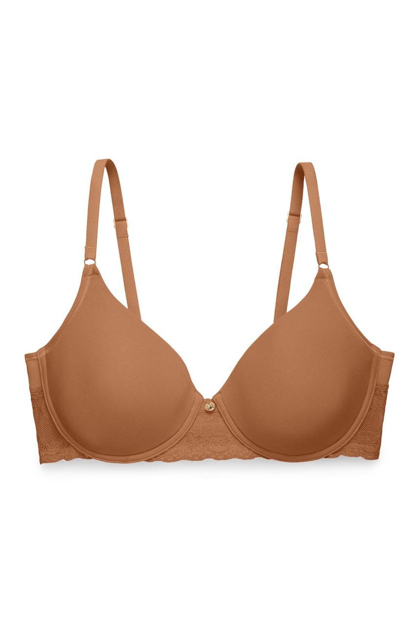Bliss Perfection Contour Underwire Bra
