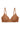 Bliss Perfection Contour Underwire Bra