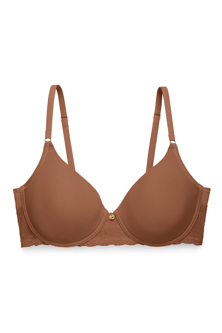 Bliss Perfection Contour Underwire Bra