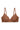 Bliss Perfection Contour Underwire Bra