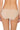 NATORI
