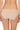 NATORI
