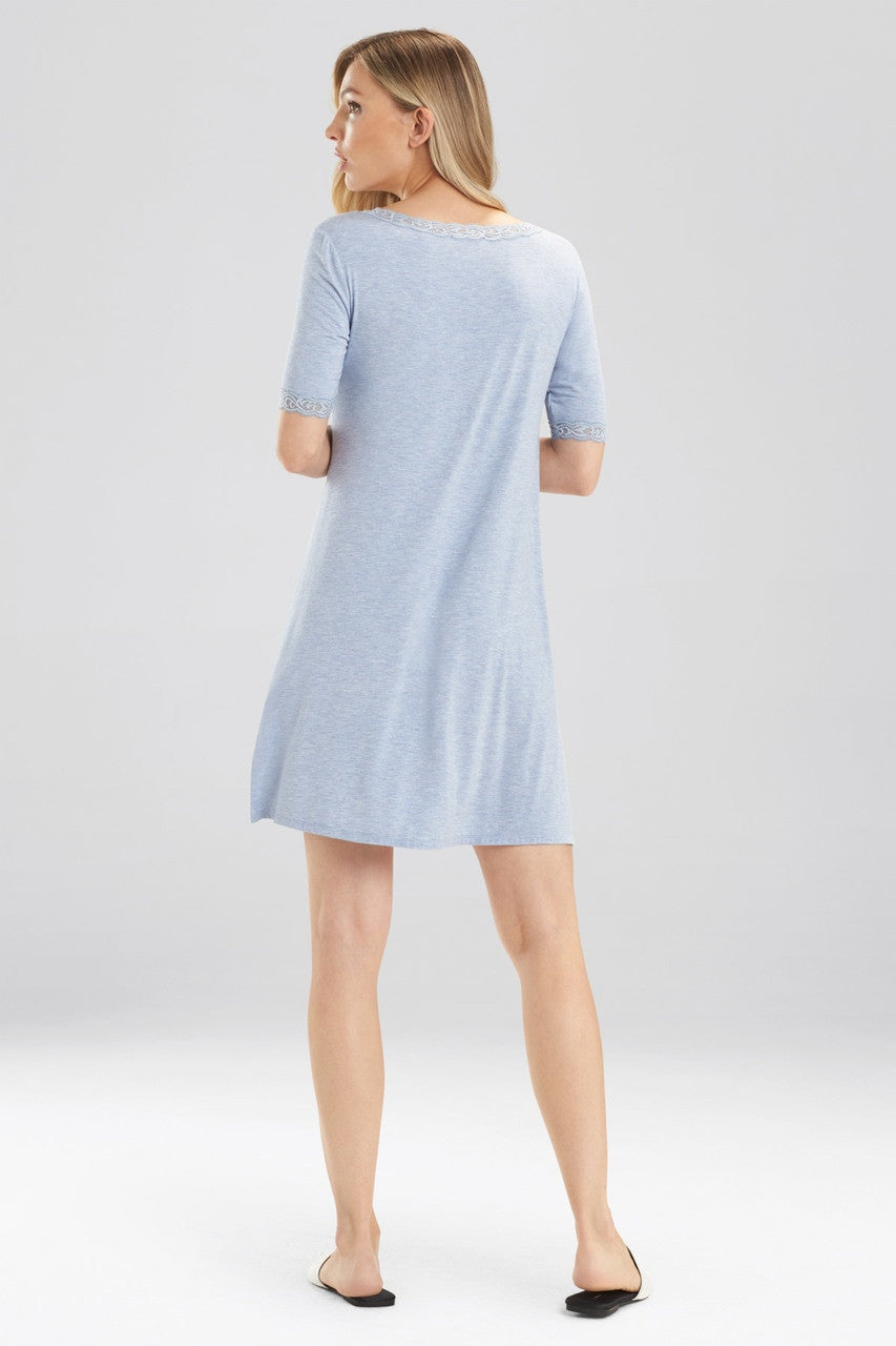 Feathers Essential Sleepshirt
