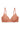 Bliss Perfection Contour Underwire Bra