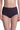 Bliss Bare Cotton High Waist Brief 3-Pack
