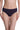 Bliss Bare Cotton Thong