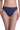 Bliss French Cut Brief 3-Pack