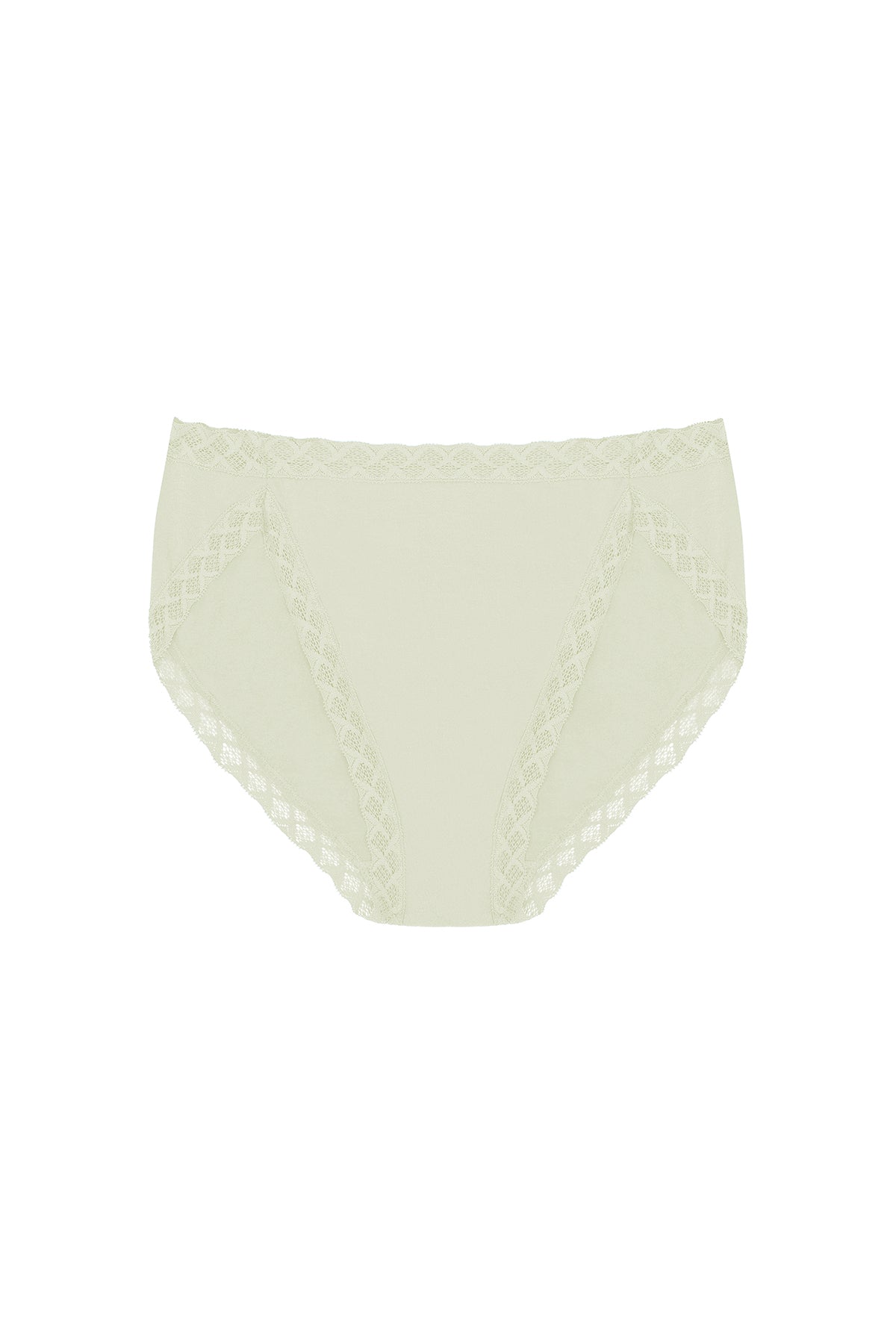 Bliss French Cut Brief - Archive 2