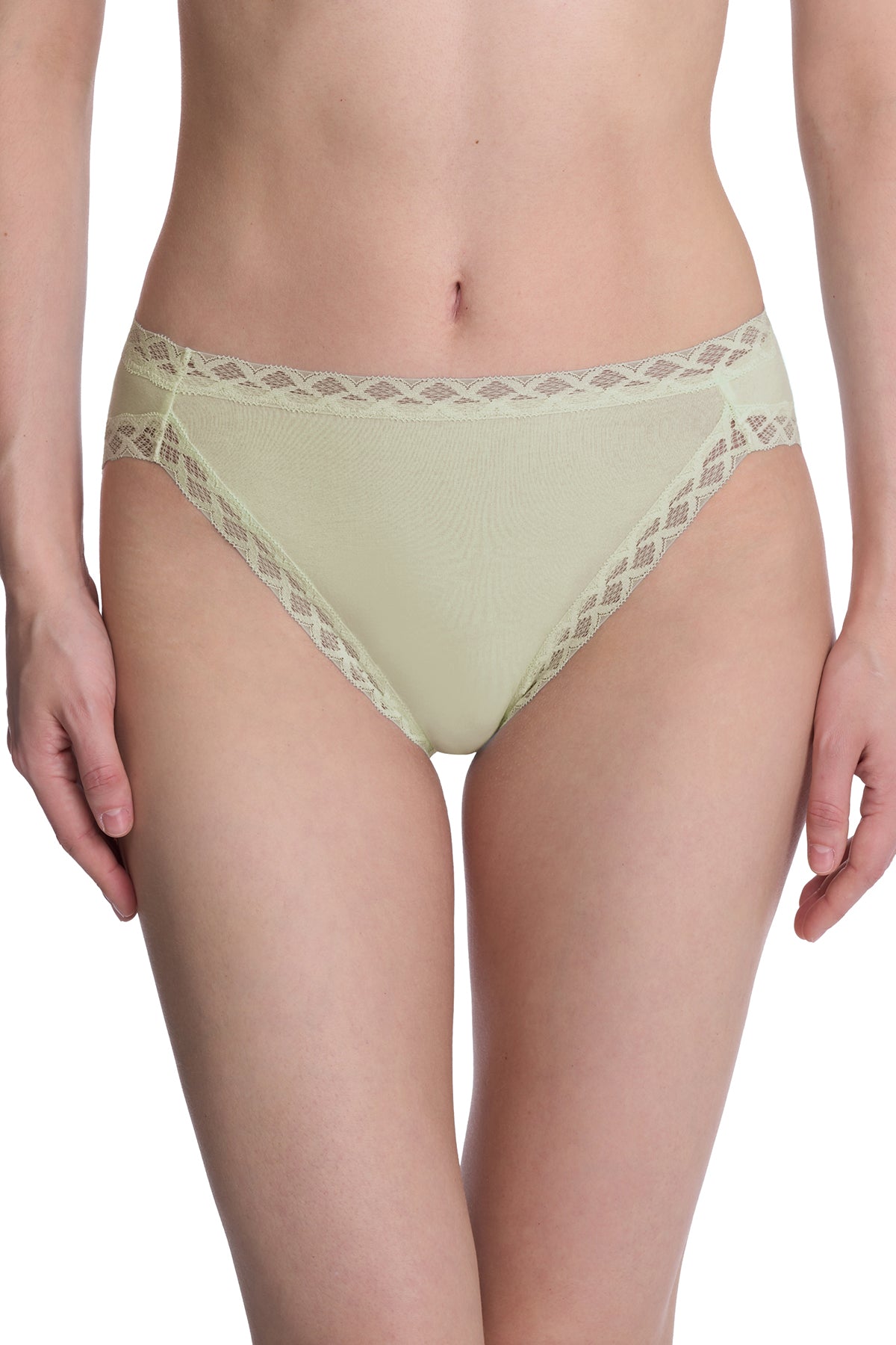 Bliss French Cut Brief - Archive 2
