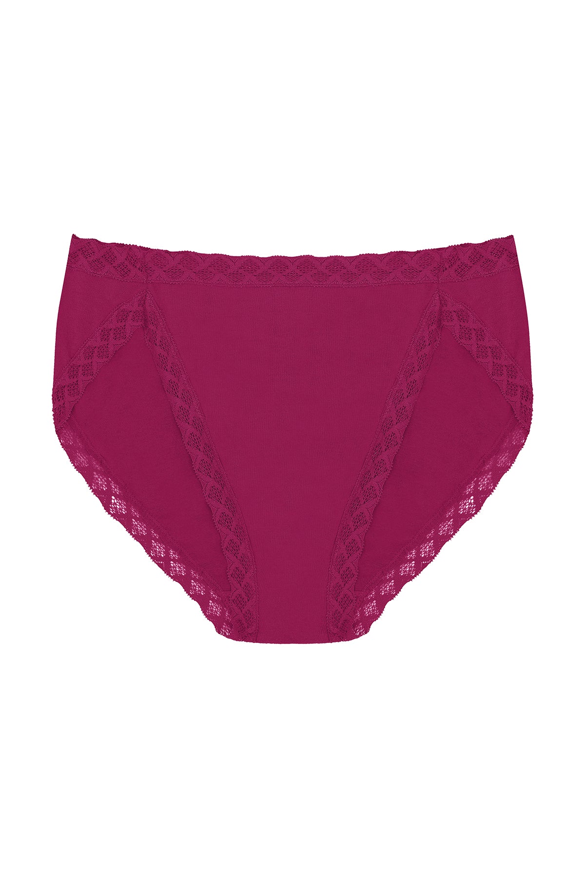 Bliss French Cut Brief
