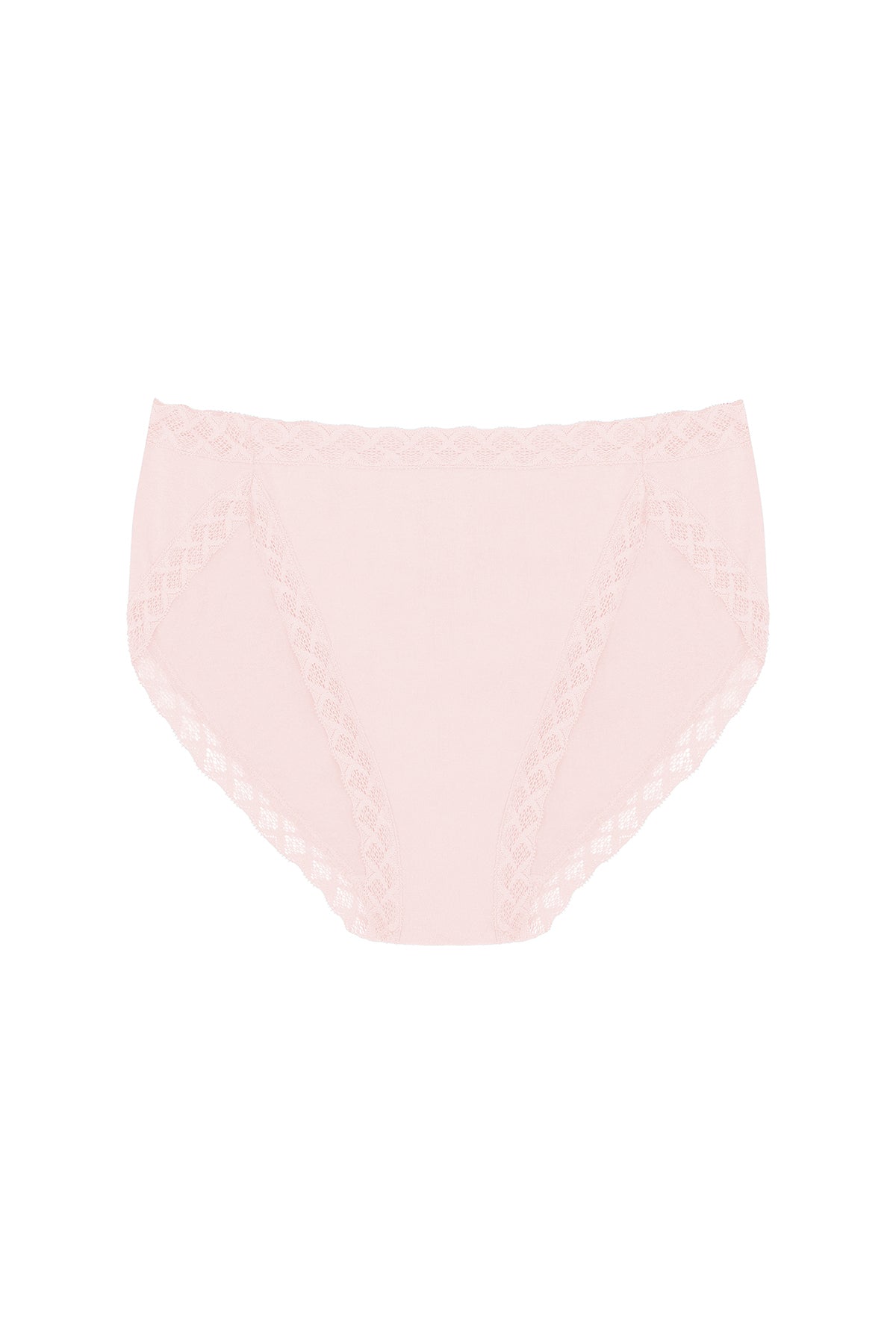 Bliss French Cut Brief - Archive 2