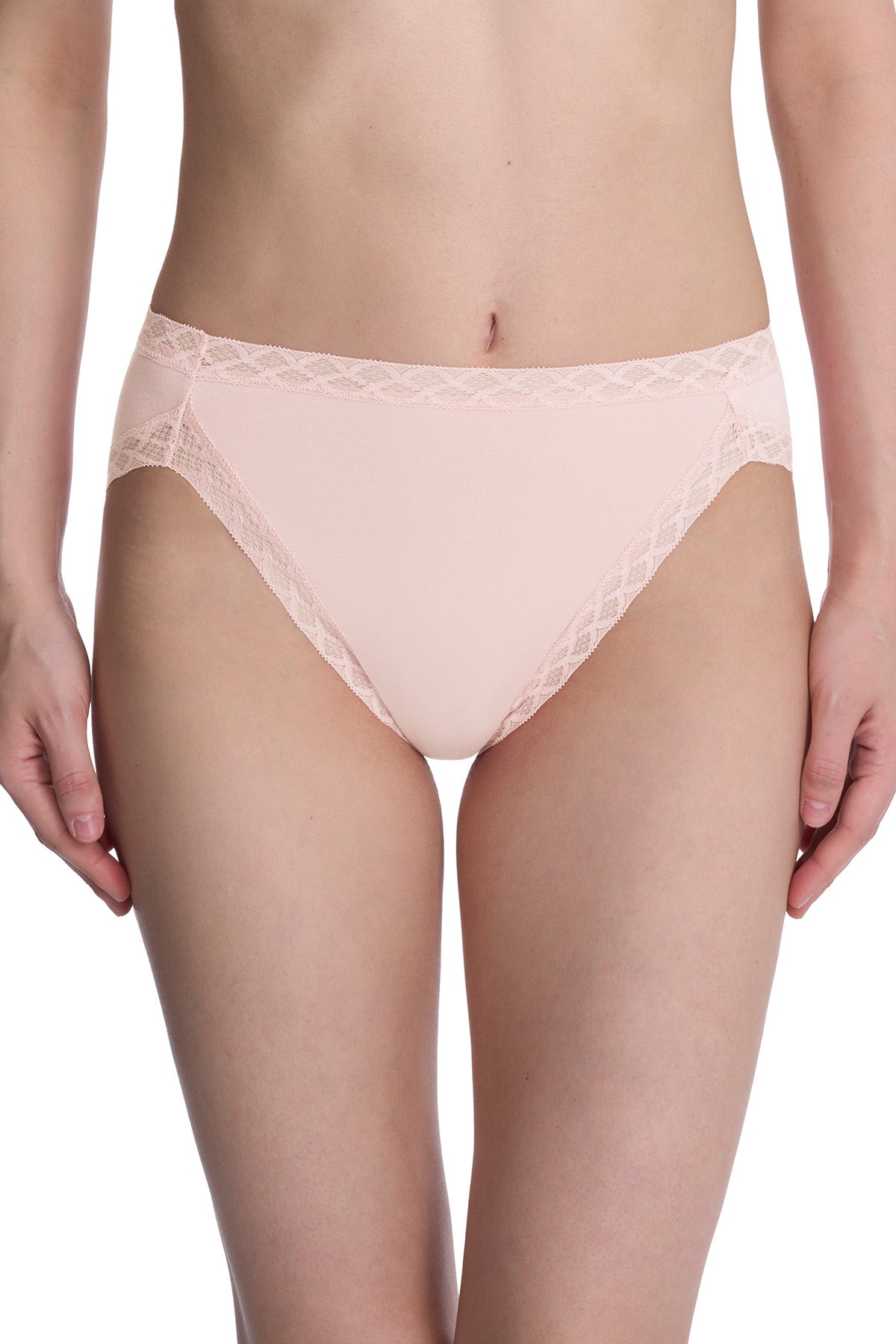 Bliss French Cut Brief - Archive 2