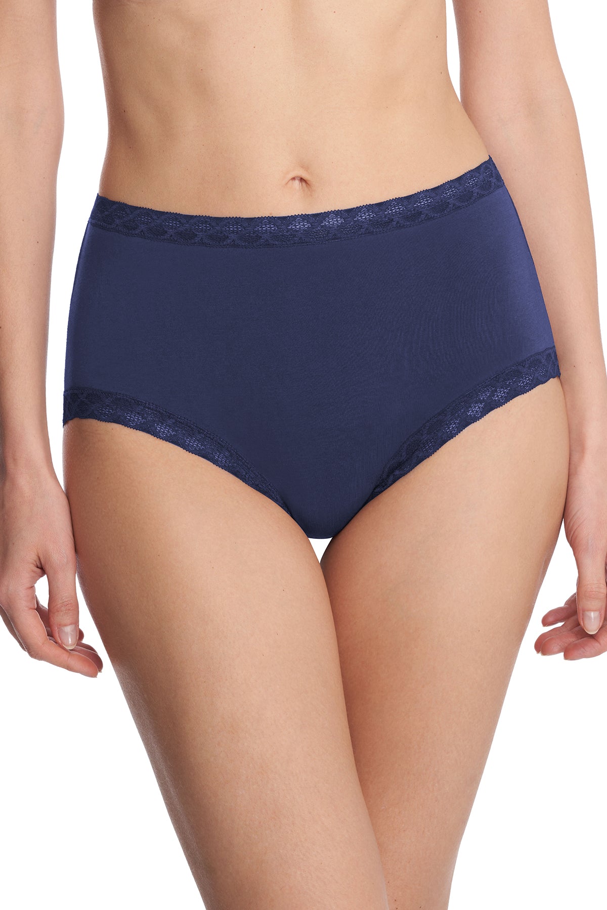 Bliss Full Brief 3-Pack