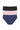 Bliss Girl Brief 3-Pack