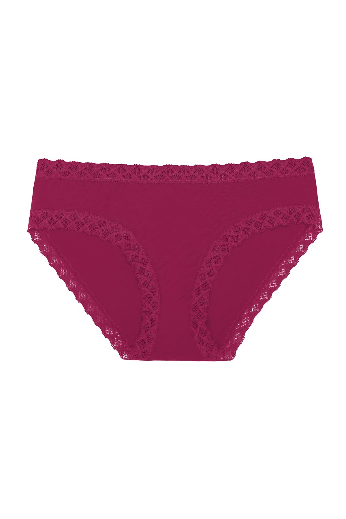 Bliss Girl Brief - Archive 2