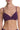 Bliss Perfection Contour Underwire Bra