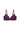 Bliss Perfection Contour Underwire Bra