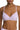 Bliss Perfection Contour Underwire Bra