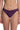 Bliss Perfection One Size French Bikini