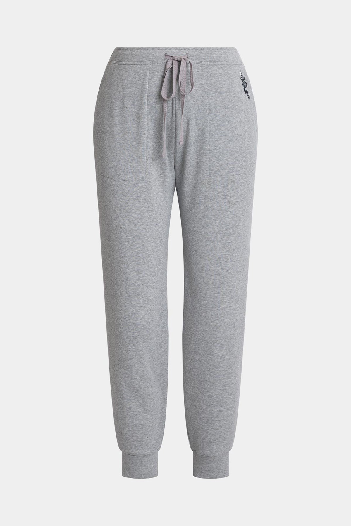 Cocoon Brushed French Terry Joggers