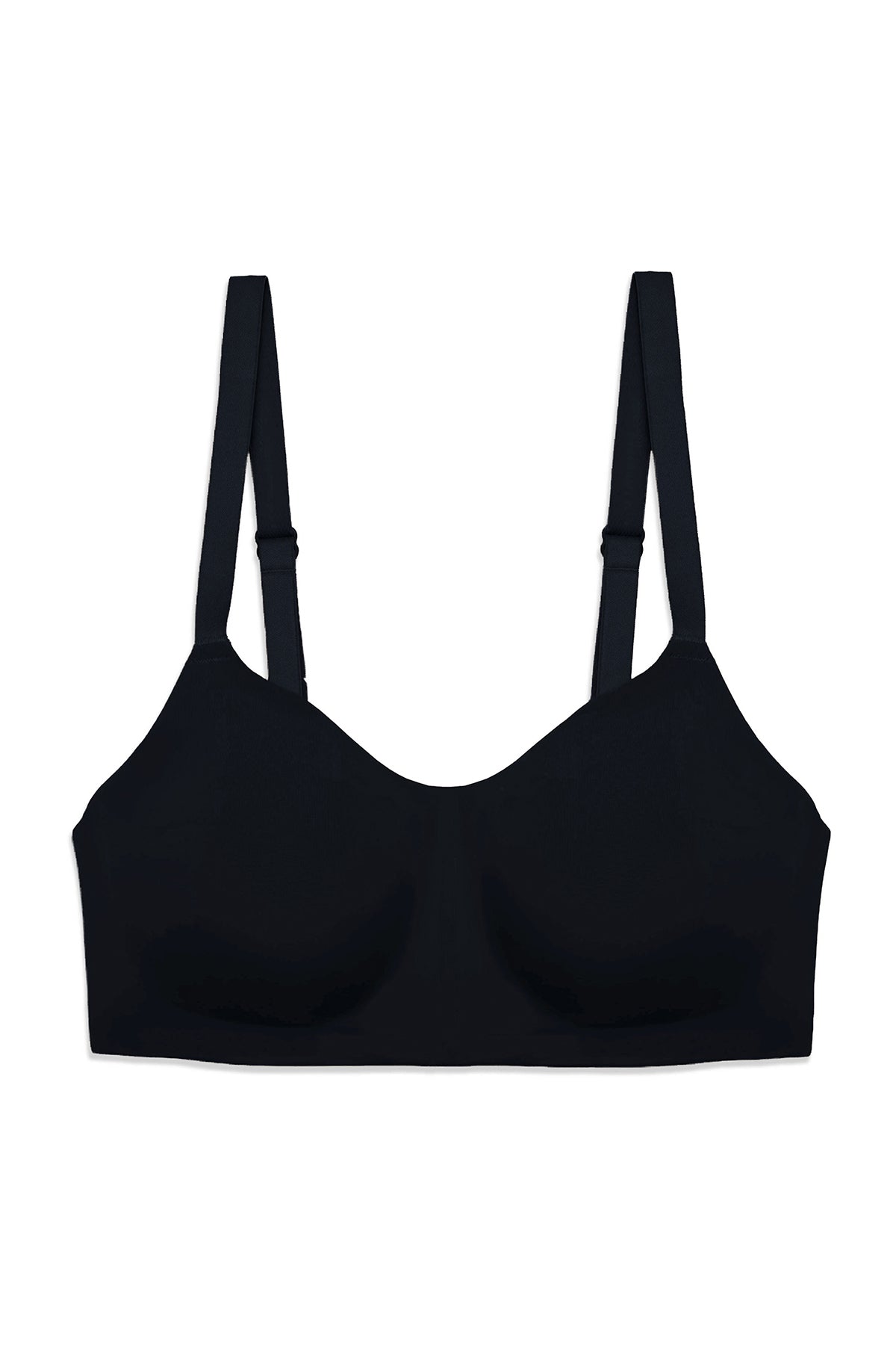 Elevate High Impact Convertible Sport Bra