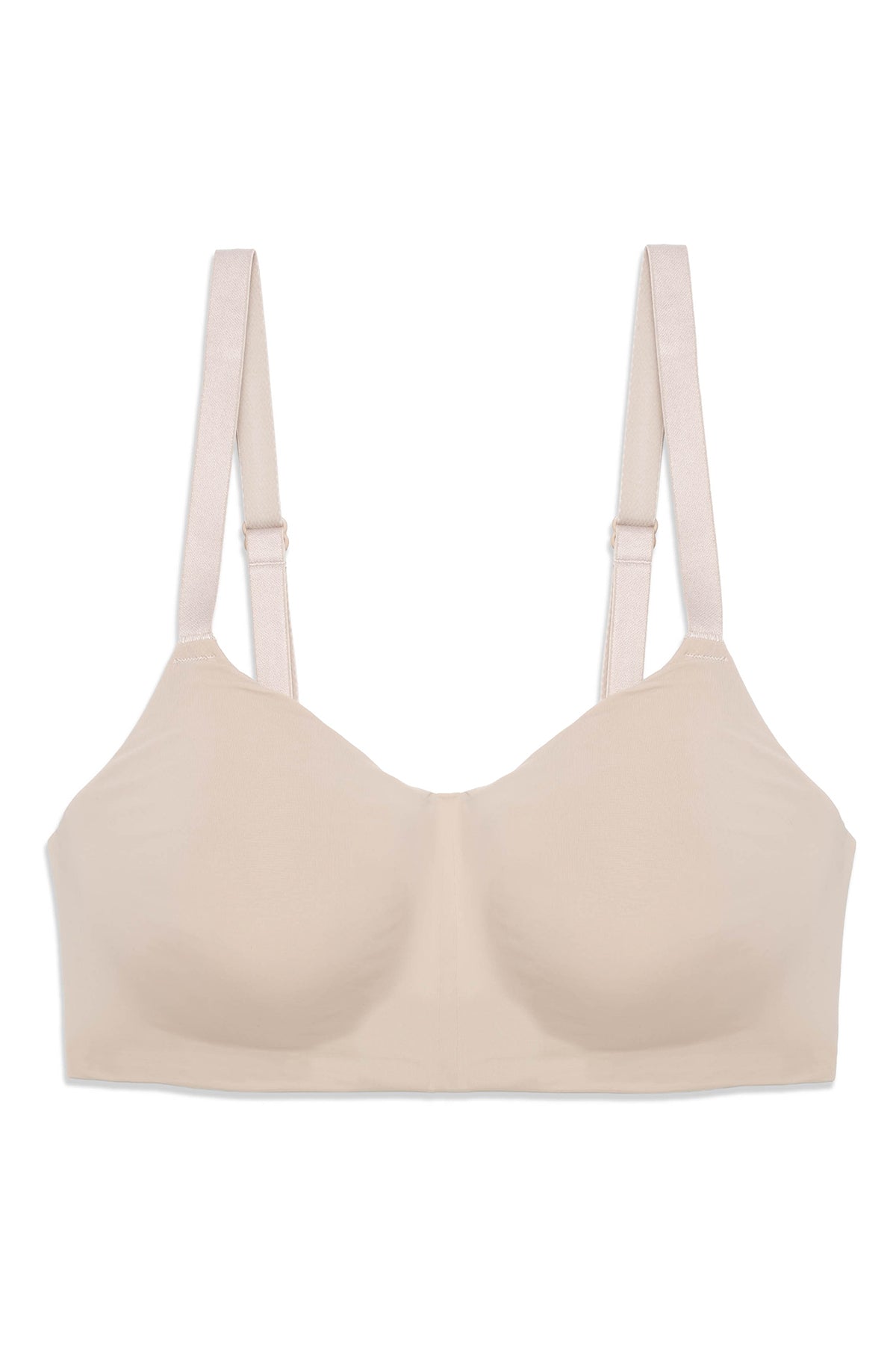 Elevate High Impact Convertible Sport Bra