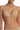 EverFit Seamless Convertible T-Shirt Bra
