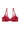 Flora Contour Underwire Bra