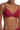 Flora Contour Underwire Bra
