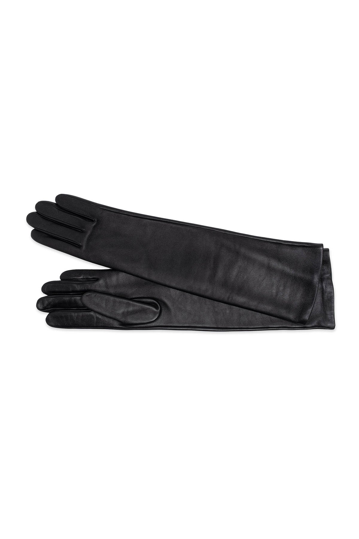 Genuine Leather Gloves