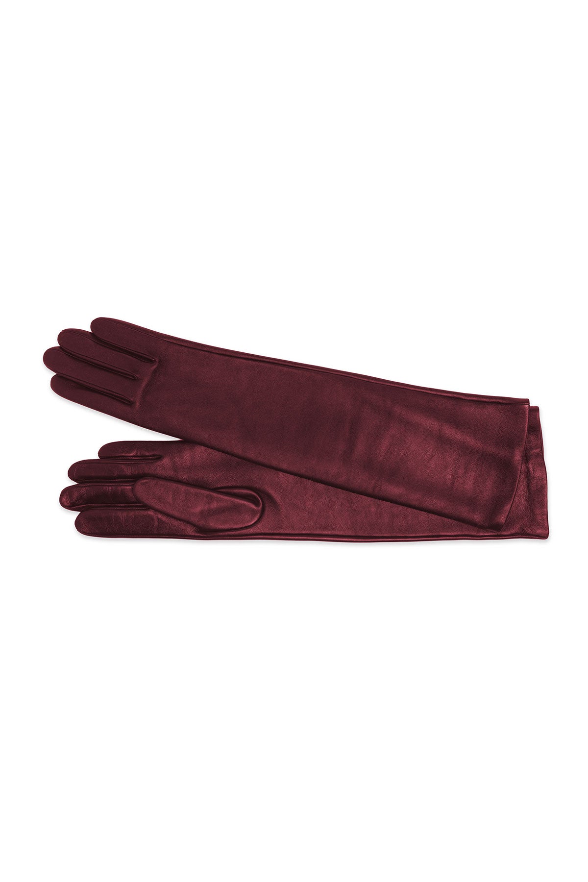 Genuine Leather Gloves