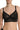 Heavenly Full Coverage Longline Underwire Bra
