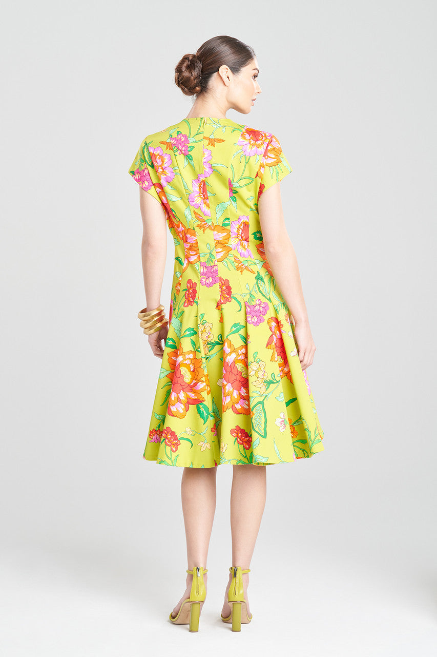 Chartreuse